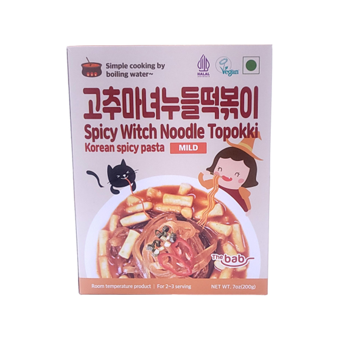 1696313181_Spicy Witch Noodle Topokki White Bg